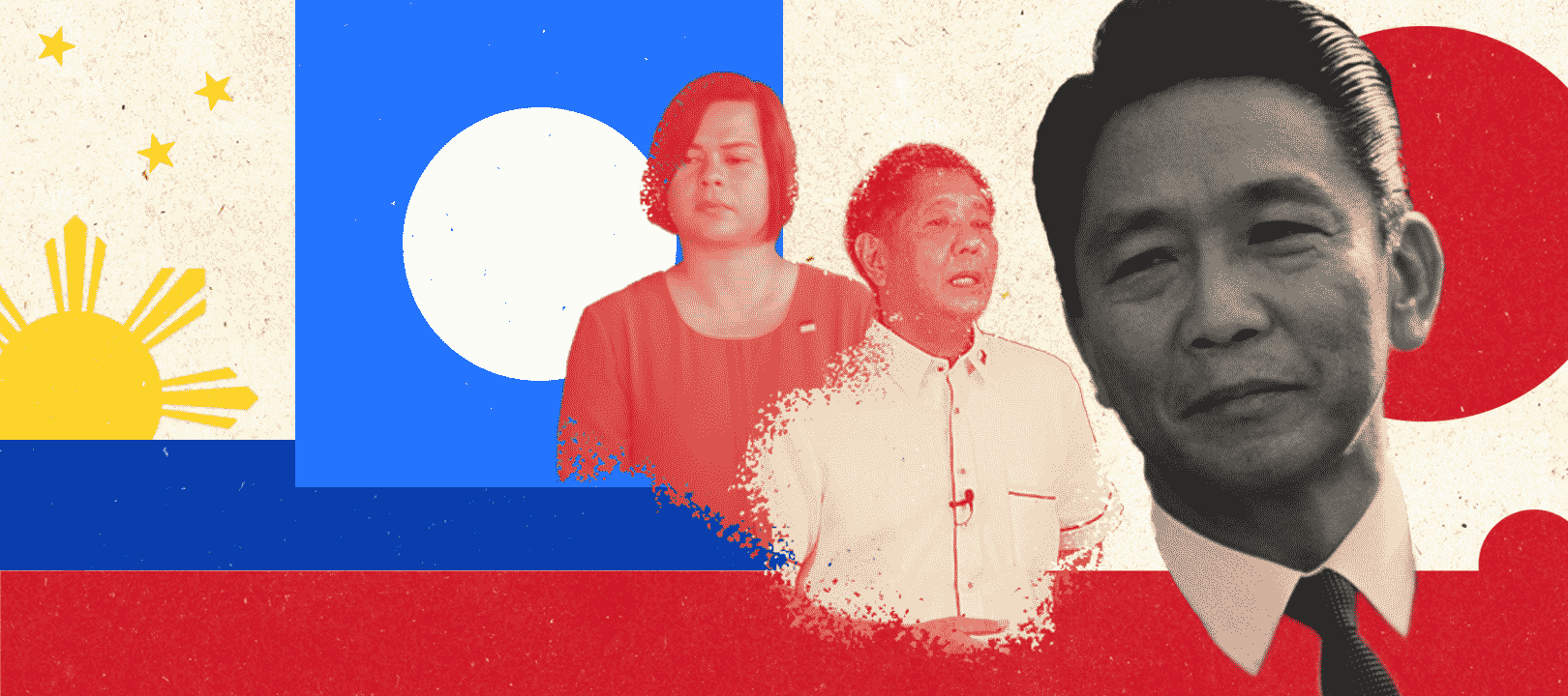 Disinformation Didn't Decide the Philippine Election | Insight