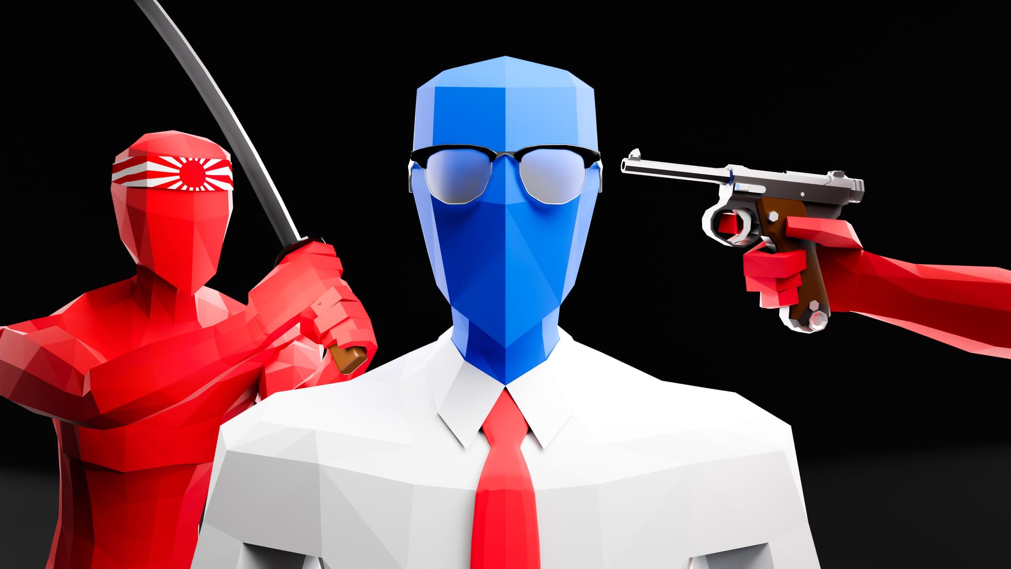 Why Japan was Insanely Violent for 100 Years | supercut