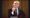 Small Government & Liberal Democracy | Bird's Eye
