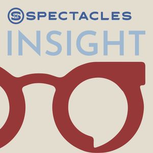 What is Insight?