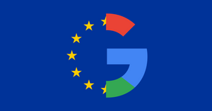 Europe’s Check on Big Tech | Insight