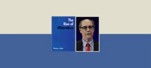 Author Thomas J. Main | Focus Interviews