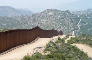 DACA Ruled Illegal by Texas Judge | Insight