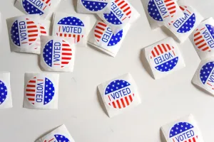 Beyond Gerrymandering | Insight