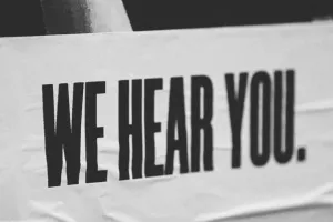 In Polls We Trust? | Focus