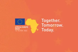 Africa is the Future | Insight
