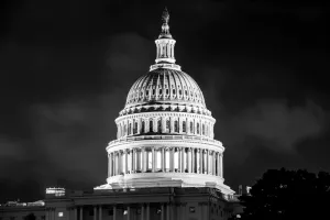 January 6 Hearings & a Key Decision from the Justice Department | Insight