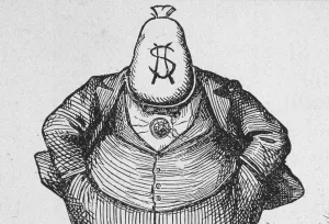 How Big Money Breaks Democracy, Explained | Insight