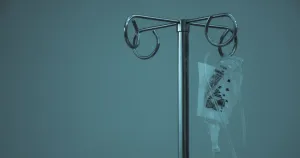 How to Solve the Blood Shortage | Guest Insight