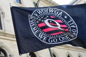The Privatization of Censorship: Modern Challenges for the First Amendment | Focus
