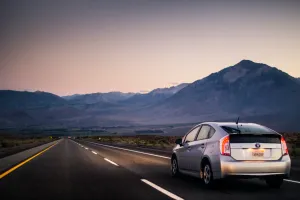 Toyota Boycott Blunder | Insight