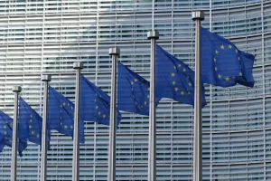 Time for Europe to Get Serious | Insight
