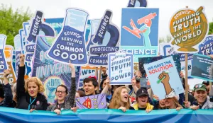 Science, Polarization, and Vaccination: Joe Biden Falls Short of 70% Goal | Insight