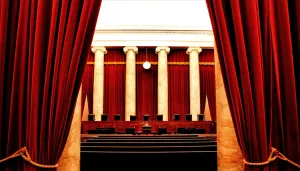 Court Expansion Isn’t What It’s Cracked up to Be | Insight