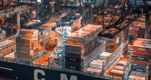 It’s Global Trade, Stupid | Insight