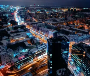 What I Learned in Becoming an e-Resident of Estonia | Focus
