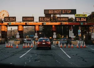 The Systemic Challenge of Immigration, Explained | Focus