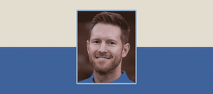 Brent Giannotta talks Democracy Promotion | Focus Interviews