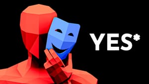 So this is how democracy dies?